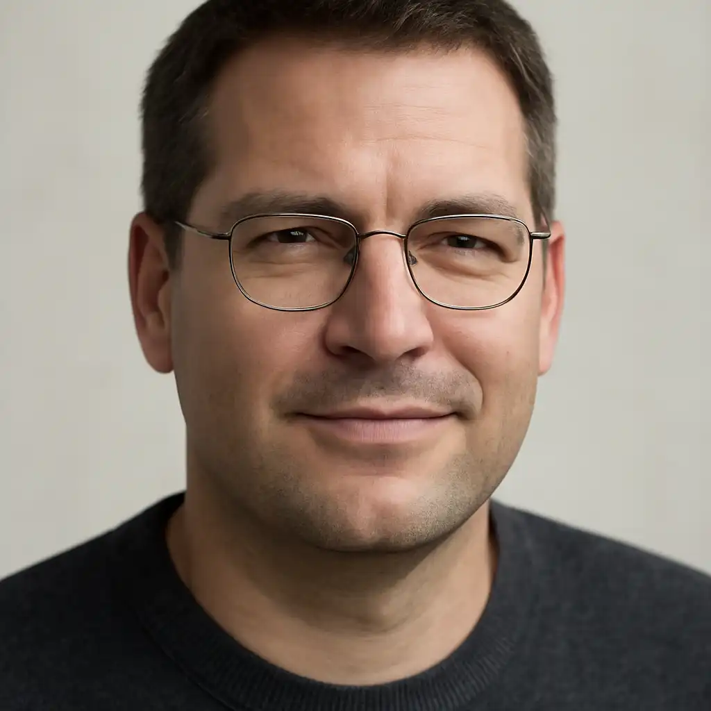 Reinhard Bankgebühren